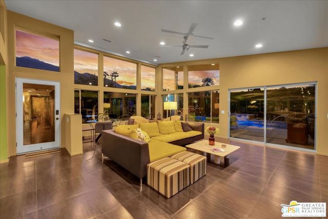 1554 E San Lucas Road, Palm Springs CA: https://media.crmls.org/mediaz/0371e0bb-9919-41df-8094-03a56f9f4c07.jpg