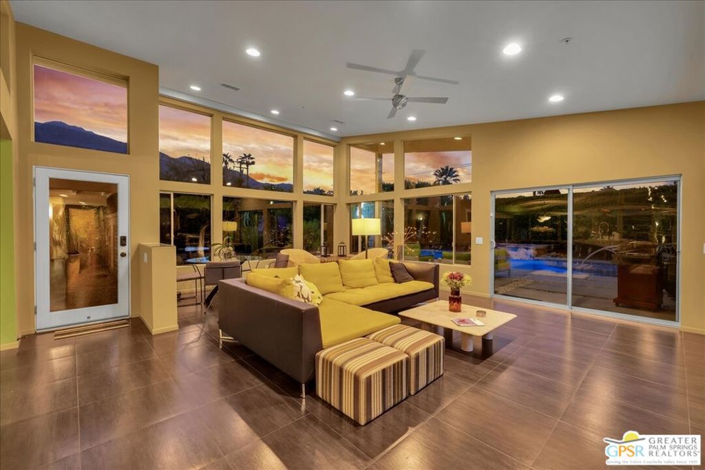 MLS #25604869PS image #39