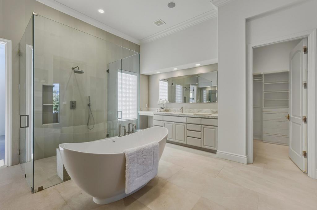 MLS #219139675DA image #31