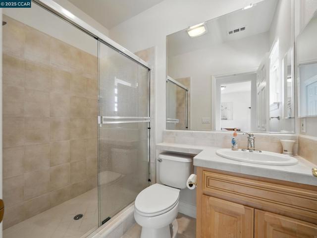 135 Diablo Ranch Ct, Danville CA: https://media.crmls.org/mediaz/03721e88-b47e-4db6-8449-e1b8027419ae.jpg