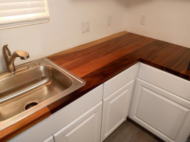 4235 4237 49TH ST, San Diego CA: https://media.crmls.org/mediaz/03723129-3575-4044-aae7-203a84d43de6.jpg