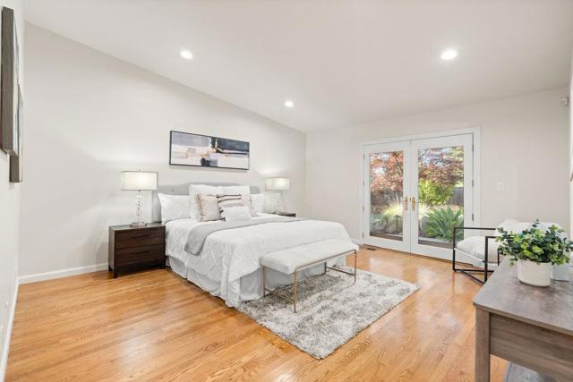 17583 Daves Avenue, Monte Sereno CA: https://media.crmls.org/mediaz/03724e9e-e35a-4388-a3d8-45ab55396b7c.jpg