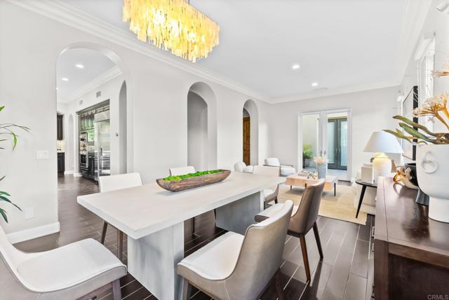 Detail Gallery Image 6 of 22 For 16622 Sweet Leilani Ln, San Diego,  CA 92127 - 4 Beds | 4/1 Baths