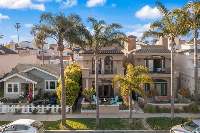 513 Pecan Avenue, Huntington Beach, CA, 92648 513 Pecan Avenue, Huntington Beach, CA, 92648