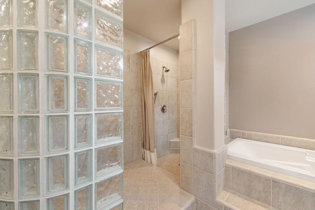 MLS #219139625DA image #45