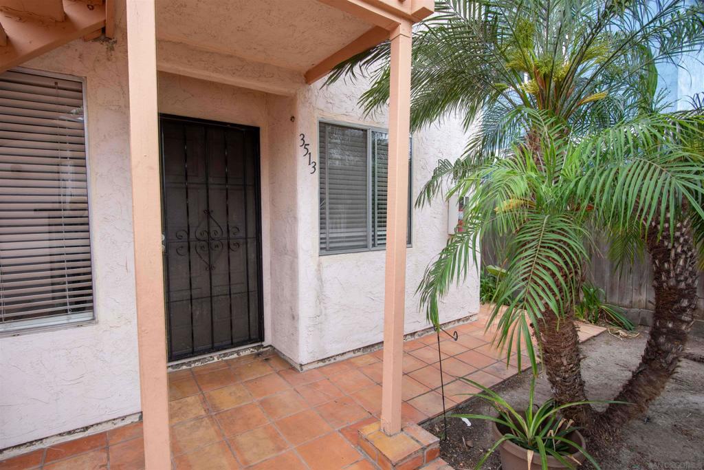 3511 Herman Ave. - photo 15