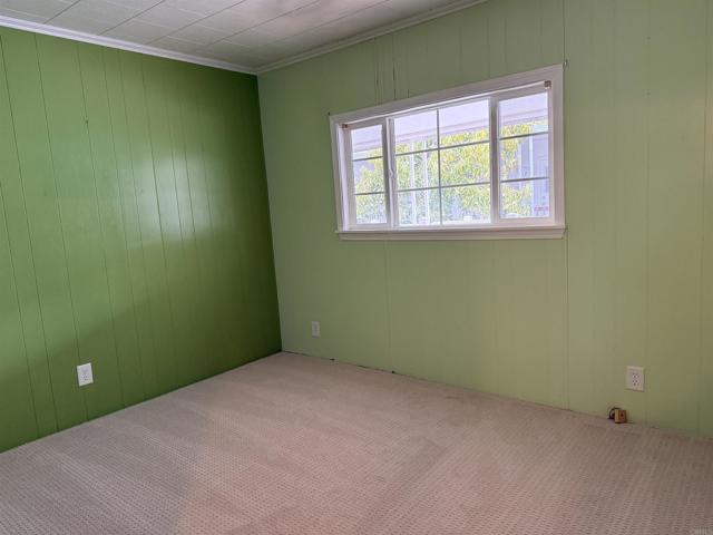 Detail Gallery Image 29 of 53 For 200 N El Camino Real #150,  Oceanside,  CA 92058 - 3 Beds | 2 Baths