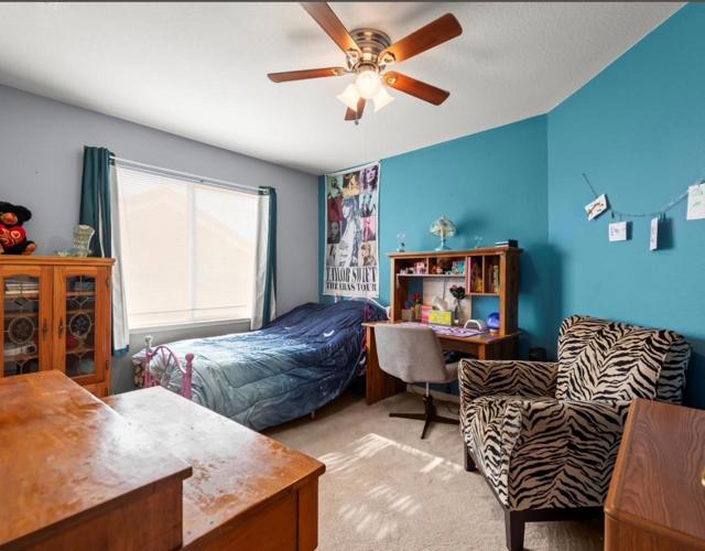 2090 Iroula Way, Tracy CA: https://media.crmls.org/mediaz/0372e3ff-6a20-430a-a790-025cc32a4ba9.jpg