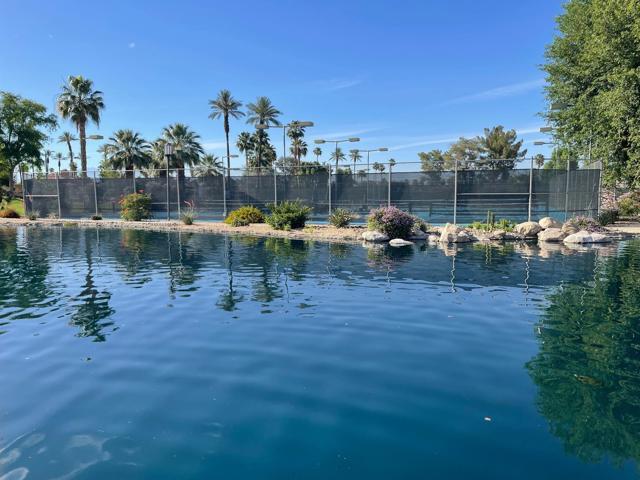 44459 Baden Court, Palm Desert, CA 92260