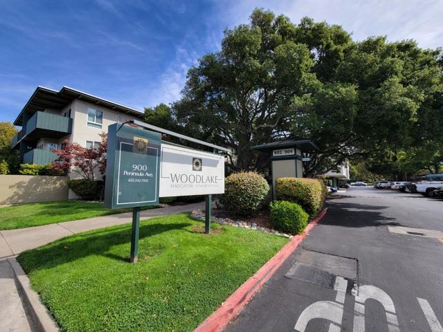 815 N Humboldt Street, San Mateo CA: https://media.crmls.org/mediaz/0372fbd4-2ef5-4ca7-9830-f8f30e0bba64.jpg