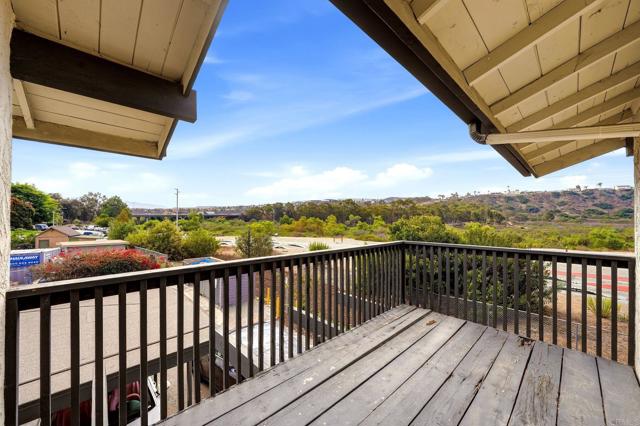 270 Rancho Dr Unit A, Chula Vista, CA 91911 photo 26