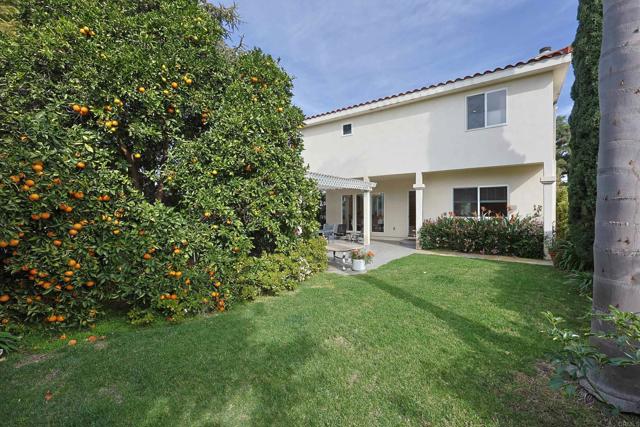 638 Margarita Ave, Coronado CA: https://media.crmls.org/mediaz/0373240a-2be2-4ab9-8fca-57bff637b12c.jpg