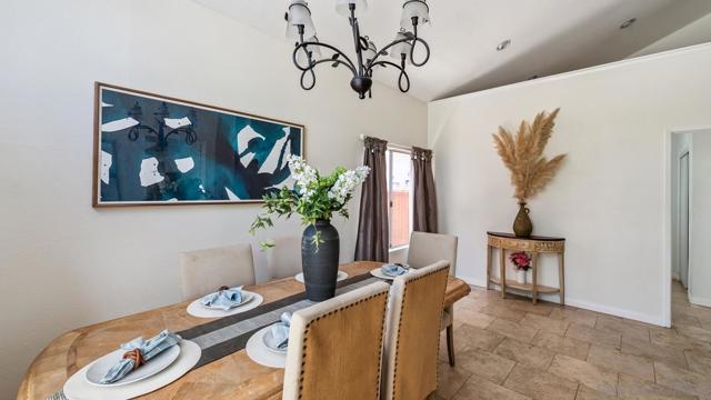 27468 Rosebay Ct, Temecula CA: https://media.crmls.org/mediaz/037336ff-c9fb-4a91-98f8-4c48bc6c5b17.jpg