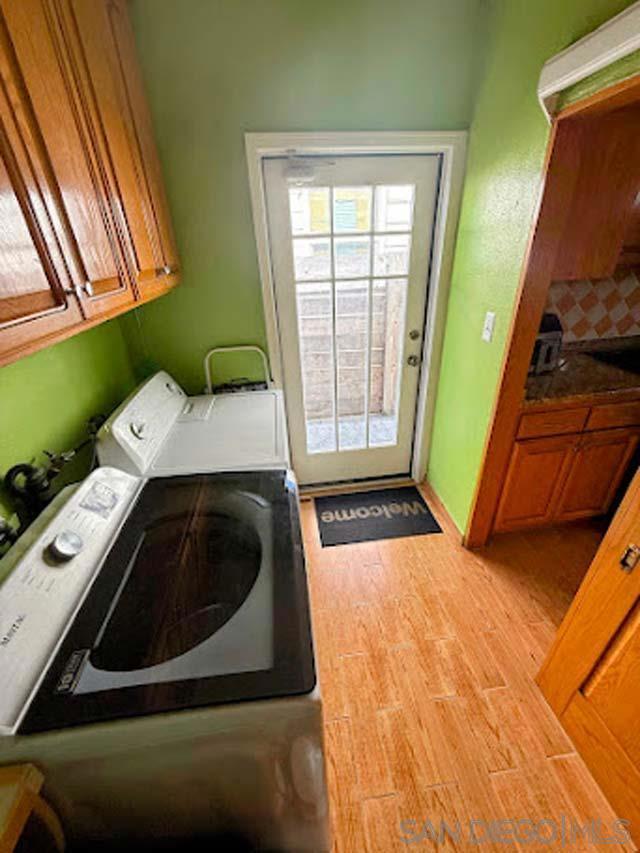 3430 Monroe Ave - photo 11