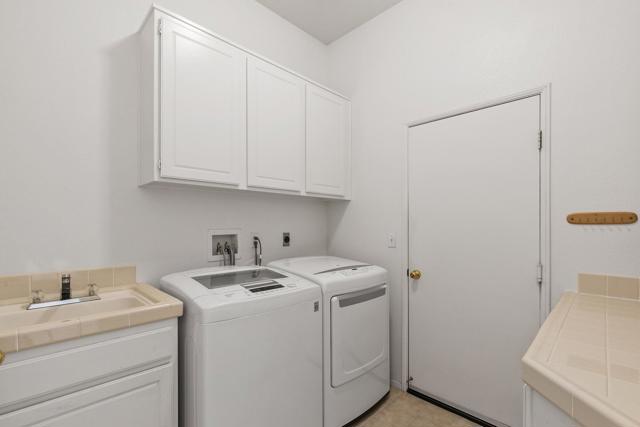 Image 10 of 29 For 77619 Ashberry Court