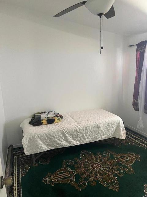 1504 Mount Shasta Drive, San Jose CA: https://media.crmls.org/mediaz/03737057-e35f-4e0d-9854-0f54ee785c95.jpg