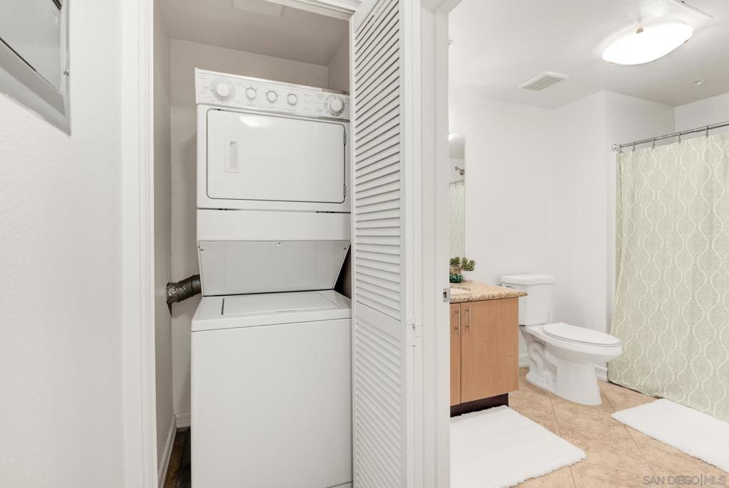 1465 C Street - photo 17