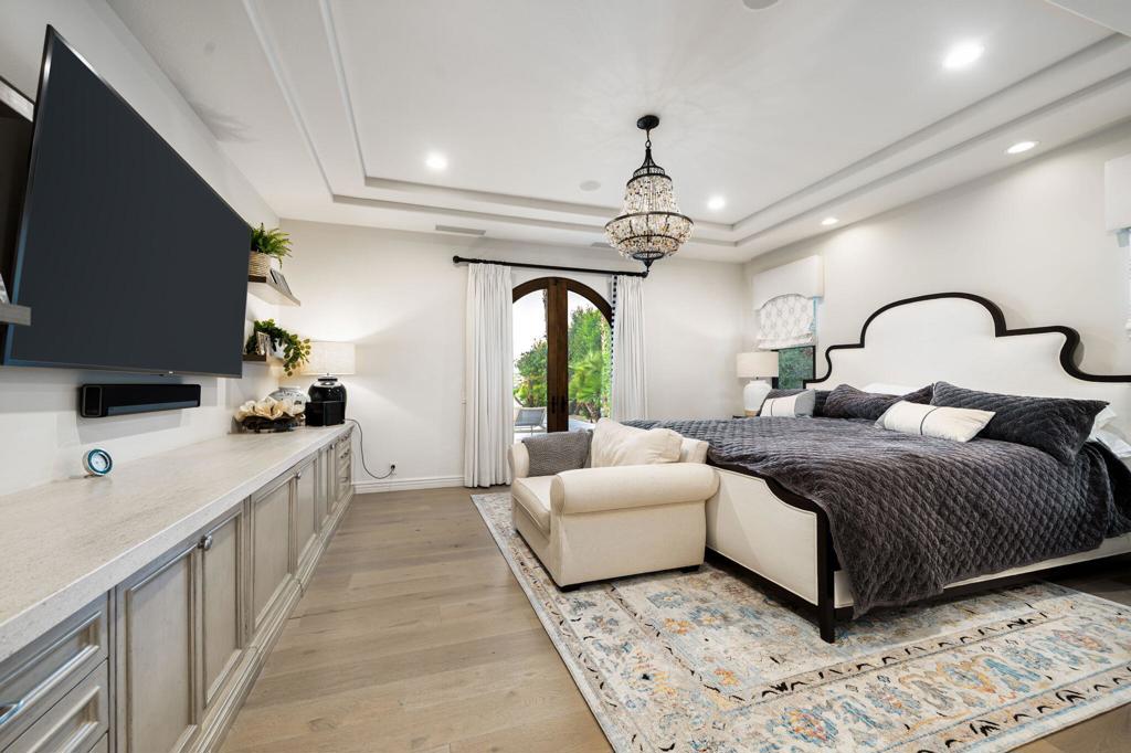 MLS #219125901DA image #14