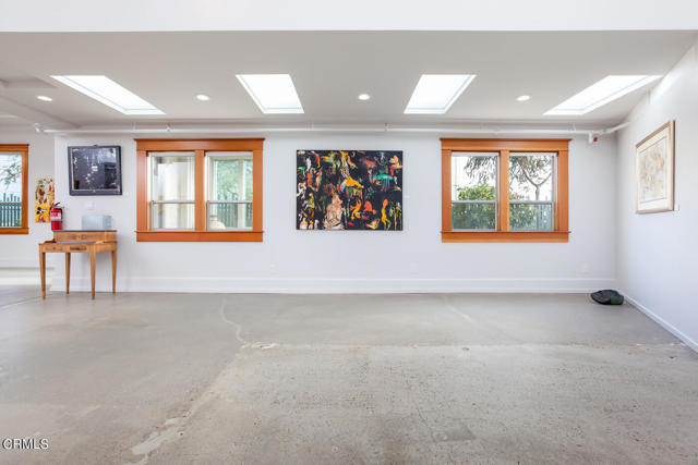 120 N Franklin Street, Fort Bragg, CA, 95437 120 N Franklin Street, Fort Bragg, CA, 95437