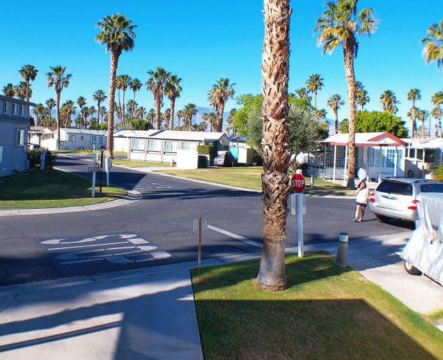 84136 Avenue 44 #602, Indio CA: https://media.crmls.org/mediaz/0373b6ad-3db7-4ab4-85cf-8337a4879910.jpg