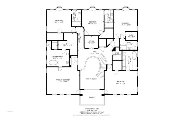 1535 Lakeview Drive, Hillsborough CA: https://media.crmls.org/mediaz/0373bdd8-0696-471b-9ece-69cdd52752dd.jpg