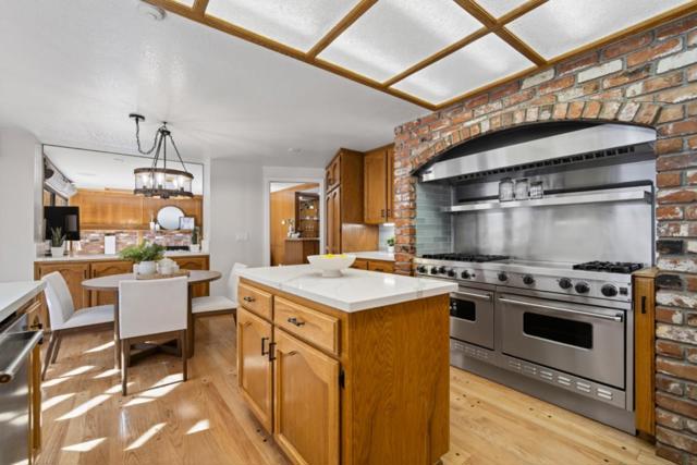 1120 Valley Quail Circle, San Jose CA: https://media.crmls.org/mediaz/0373c526-dde7-4c63-8c40-4df0fdae8d54.jpg