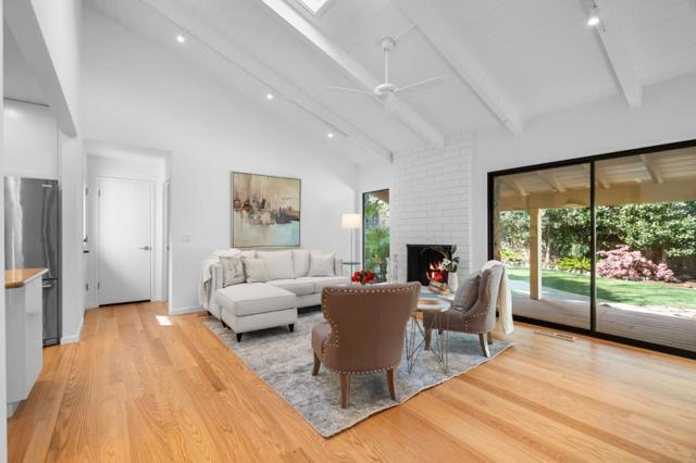Image 10 of 57 For 1168 Saint Anthony Court