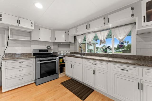 24 The Trees Drive, Concord CA: https://media.crmls.org/mediaz/0373c955-5702-4b66-9164-0b04507fbddc.jpg