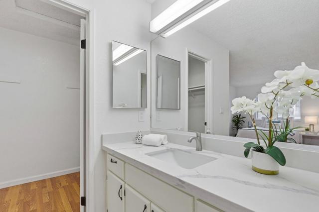 704 Cassaday Court, San Jose CA: https://media.crmls.org/mediaz/0373d901-06b9-430d-b021-c3060af597c8.jpg