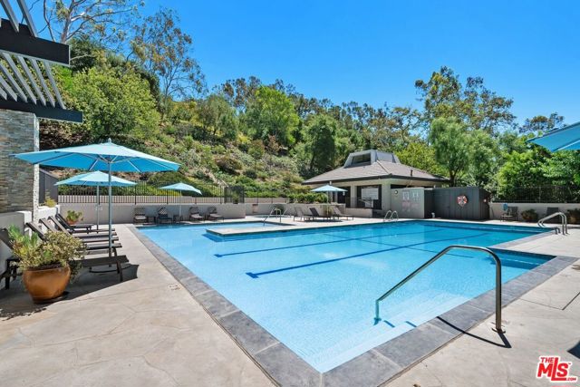 Drew Fenton | 2880 Woodwardia Drive Los Angeles CA | MLS: 7374949 Drew Fenton | 2880 Woodwardia Drive Los Angeles CA | MLS: 7374949