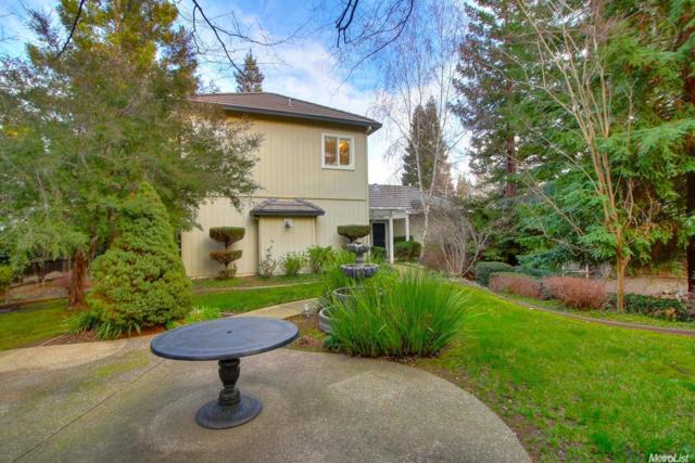 Image 2 of 15 For 3520 Emerson Drive