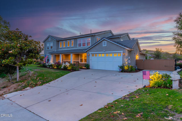 Details for 10931 Shadow Hills Avenue, Los Angeles, CA 91040