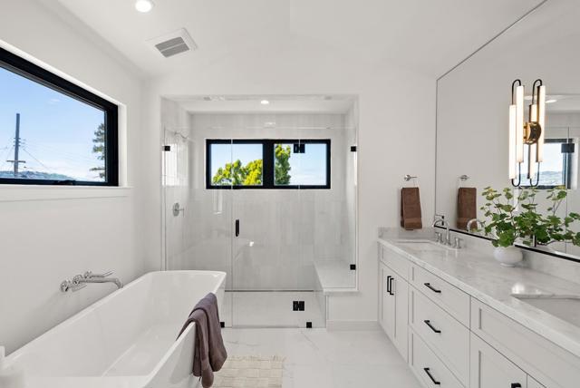 310 W 39th Avenue, San Mateo CA: https://media.crmls.org/mediaz/03742b9e-97f0-4c59-be10-bd4824e1add8.jpg