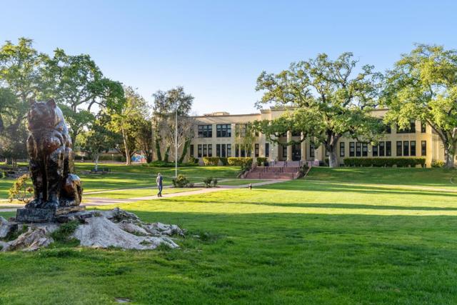 16100 Shannon Road, Los Gatos CA: https://media.crmls.org/mediaz/03743464-2725-4231-9261-fd021efaf6d2.jpg