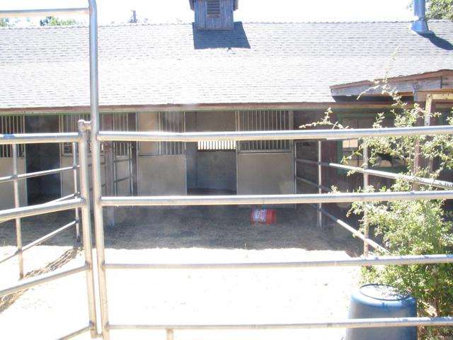 Image 10 of 22 For 7192 Sandy Creek Road