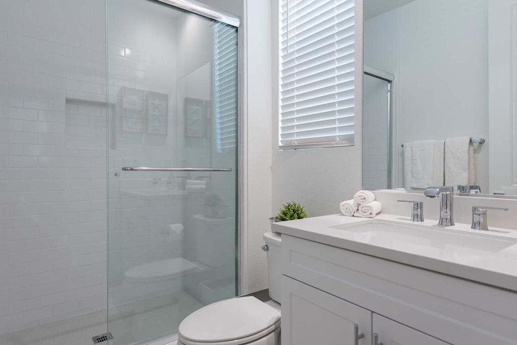 MLS #219133374DA image #22