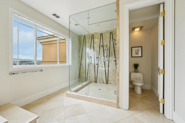 7184 Glenview Drive, San Jose CA: https://media.crmls.org/mediaz/037450de-124f-4dfe-b17a-fa0c87ee4b84.jpg