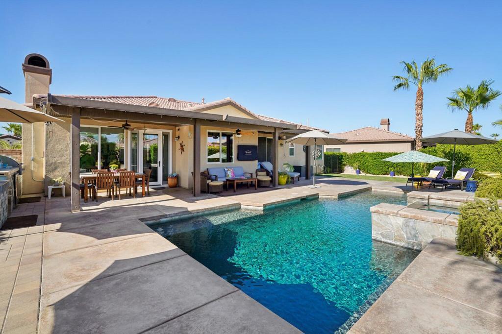 MLS #219133436DA image #46