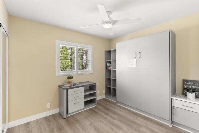 Detail Gallery Image 18 of 31 For 3218 Carolyn Cir, Oceanside,  CA 92054 - 3 Beds | 2 Baths