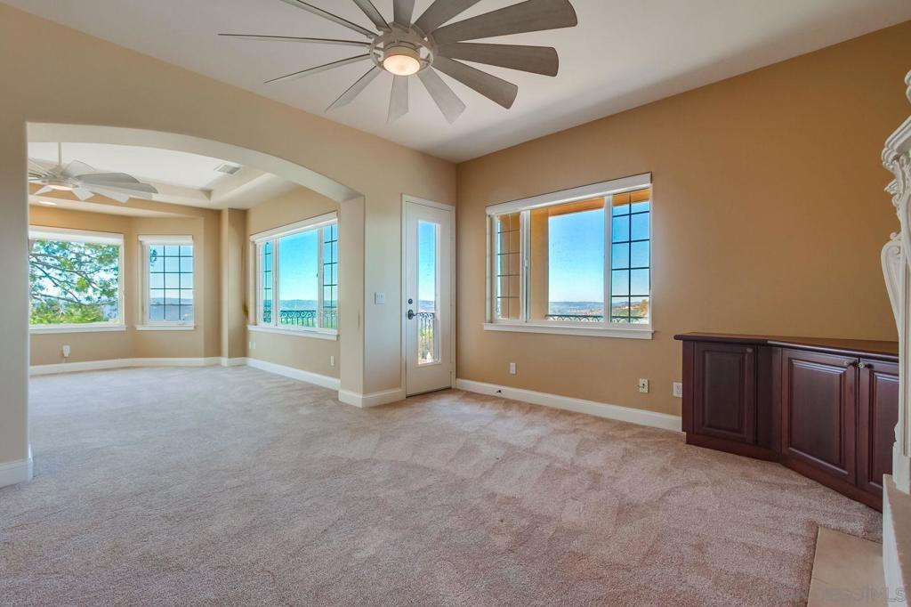 13852 Northcrest Ln - photo 19