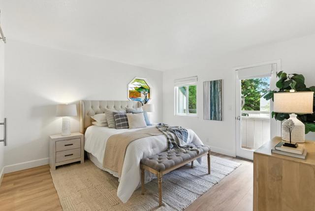 3101 Erin Lane, Santa Cruz CA: https://media.crmls.org/mediaz/03746fd8-3b79-41f2-bca1-a7523d8340c9.jpg