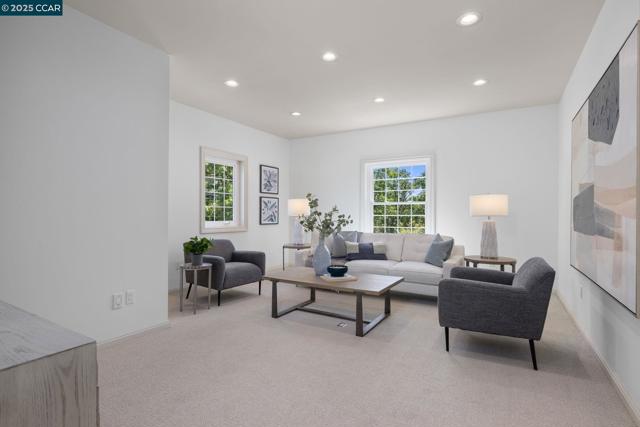 2398 Ironwood Pl, Alamo CA: https://media.crmls.org/mediaz/0374753f-ef42-48fd-b7b5-b64b7d504a39.jpg