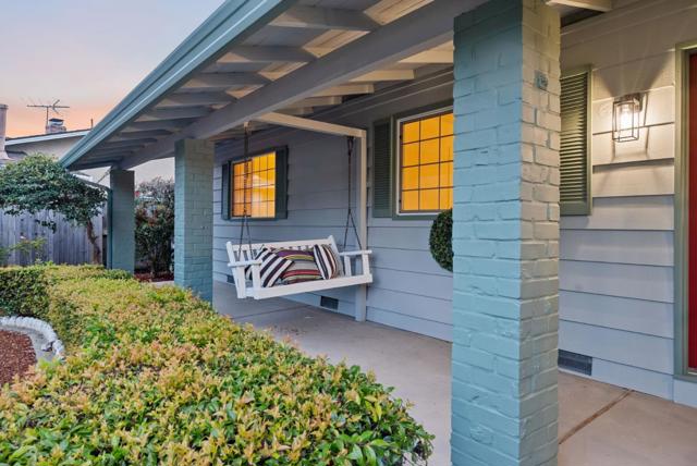 1429 Kyle Court, Sunnyvale CA: https://media.crmls.org/mediaz/03748955-b8d2-40d7-9a5d-38dfc3e3f808.jpg