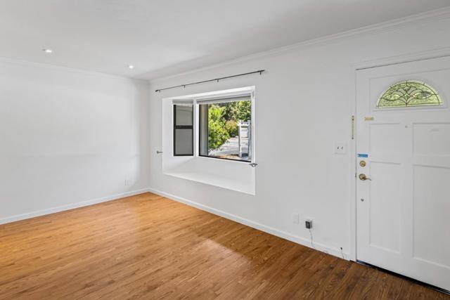 17785 Casa Lane, Morgan Hill CA: https://media.crmls.org/mediaz/03748fea-74bd-4ce6-bf33-90fe38ac51ac.jpg