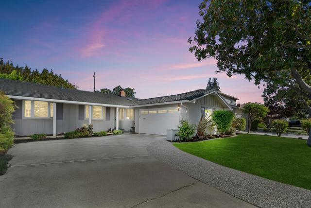 617 Bancroft Street, Santa Clara CA: https://media.crmls.org/mediaz/03749df0-1464-4307-8e21-f9e12731f4dc.jpg