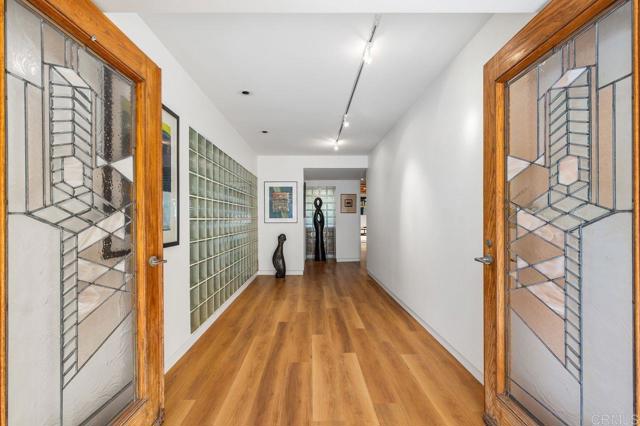 Image 6 of 57 For 1859 Zapo St