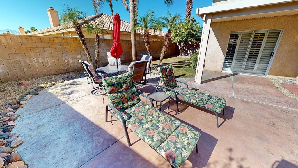 MLS #219138271DA image #4