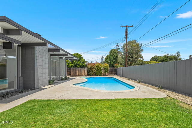 3832 E Casselle Avenue, Orange CA: https://media.crmls.org/mediaz/0374ce56-2f13-4f43-b4e1-d037872ab931.jpg