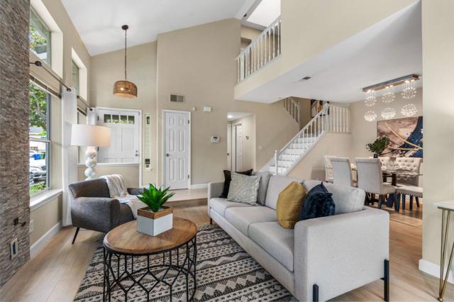 34458 Calgary Terrace, Fremont CA: https://media.crmls.org/mediaz/0374d2bf-5029-4be0-b1a9-2b068ca4f979.jpg