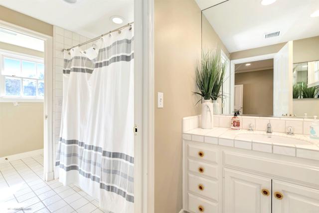 Detail Gallery Image 32 of 37 For 16110 via Del Alba, Rancho Santa Fe,  CA 92067 - 7 Beds | 6/1 Baths